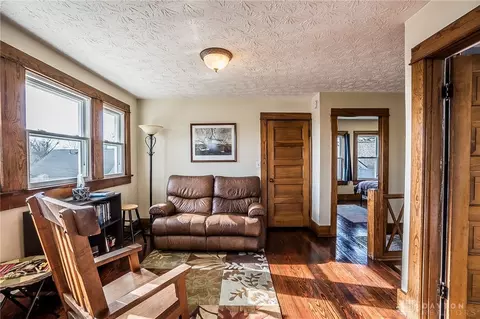 714 E Main St, Troy, OH 45373 photo 33