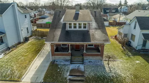 714 E Main St, Troy, OH 45373 photo 6