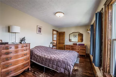 714 E Main St, Troy, OH 45373 photo 39