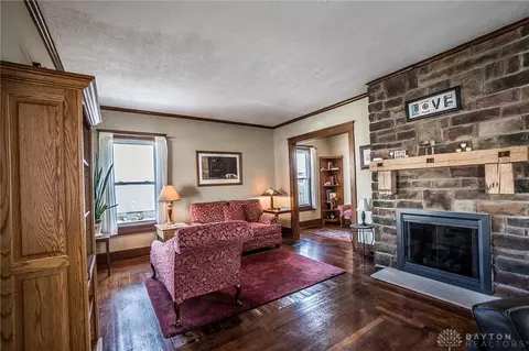 714 E Main St, Troy, OH 45373 photo 15
