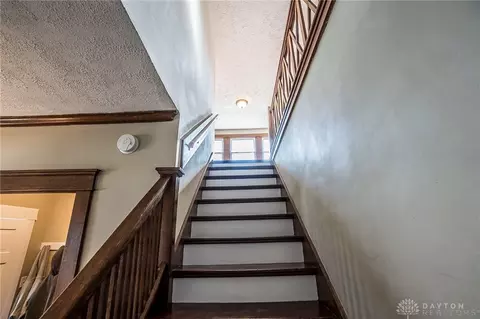 714 E Main St, Troy, OH 45373 photo 30