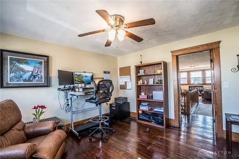 714 E Main St, Troy, OH 45373 photo 44