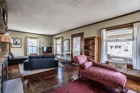 714 E Main St, Troy, OH 45373 photo 11