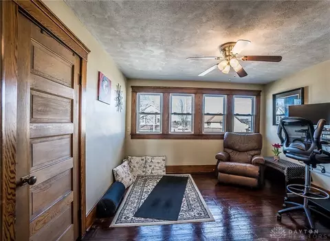714 E Main St, Troy, OH 45373 photo 45