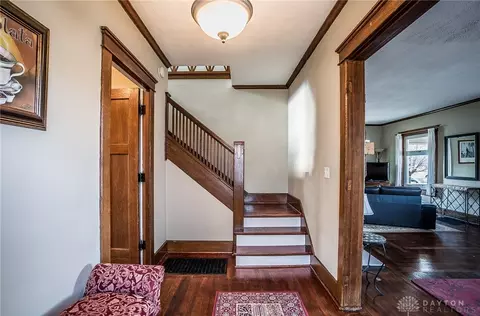 714 E Main St, Troy, OH 45373 photo 18