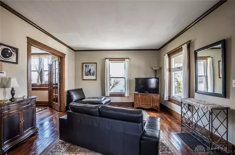 714 E Main St, Troy, OH 45373 photo 13