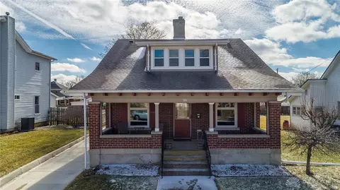 714 E Main St, Troy, OH 45373 photo 7