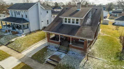 714 E Main St, Troy, OH 45373 photo 5
