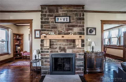 714 E Main St, Troy, OH 45373 photo 14