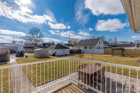 714 E Main St, Troy, OH 45373 photo 46