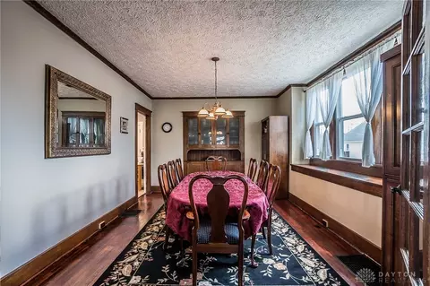 714 E Main St, Troy, OH 45373 photo 29
