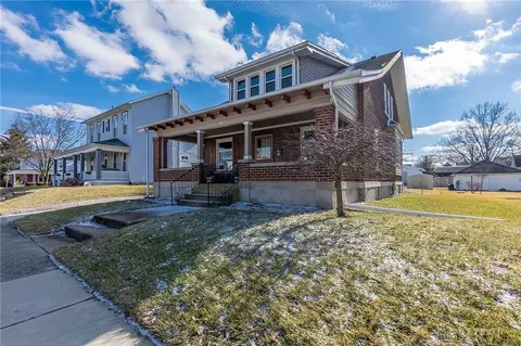 714 E Main St, Troy, OH 45373 photo 3