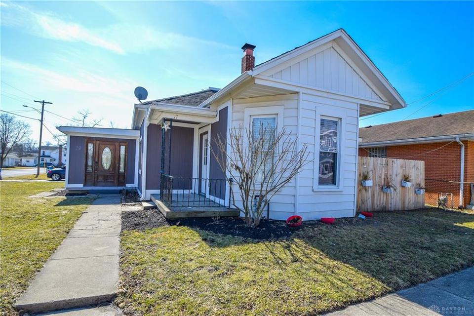 19 E Main St, Dayton, OH 45426 45 Photos MLS 858192