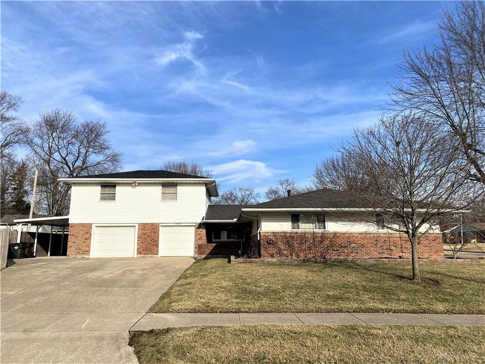 4032 Wagner Rd, Dayton, OH 45440 33 Photos MLS 858251