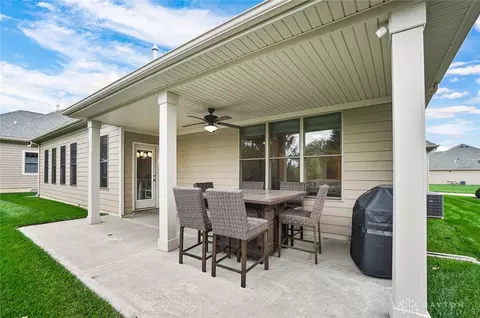 95 Harbour Dr, Springboro, OH 45066 photo 20