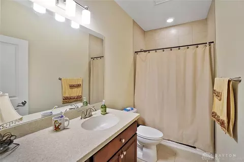 95 Harbour Dr, Springboro, OH 45066 photo 15