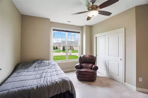 95 Harbour Dr, Springboro, OH 45066 photo 13