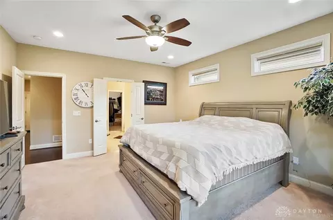 95 Harbour Dr, Springboro, OH 45066 photo 7