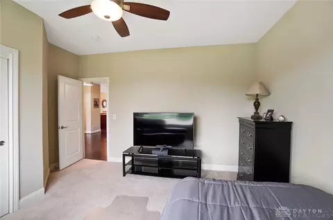 95 Harbour Dr, Springboro, OH 45066 photo 14