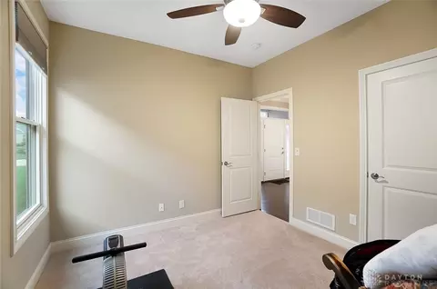 95 Harbour Dr, Springboro, OH 45066 photo 11