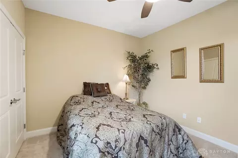95 Harbour Dr, Springboro, OH 45066 photo 12