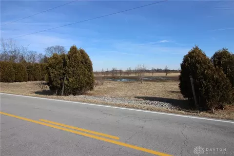 86 E Yellow Springs Fairfield Rd, Miami Township, OH 45387