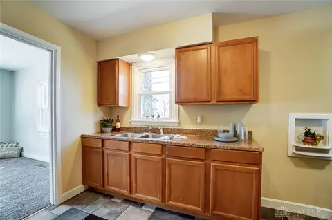 2020 Sweetbriar Ln, Springfield, OH 45505 photo 10
