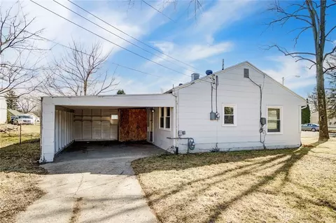 2020 Sweetbriar Ln, Springfield, OH 45505 photo 21