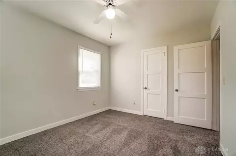 2020 Sweetbriar Ln, Springfield, OH 45505 photo 20