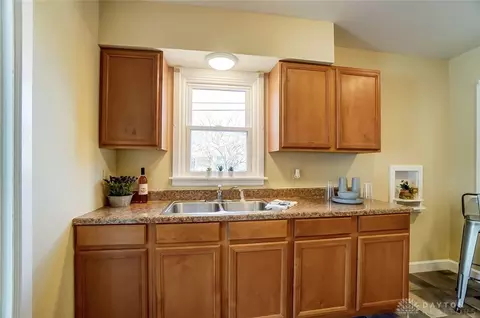 2020 Sweetbriar Ln, Springfield, OH 45505 photo 11