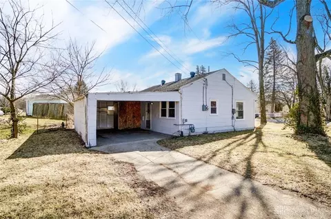 2020 Sweetbriar Ln, Springfield, OH 45505 photo 22