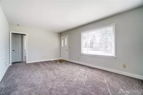 2020 Sweetbriar Ln, Springfield, OH 45505 photo 5