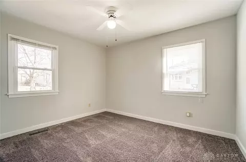 2020 Sweetbriar Ln, Springfield, OH 45505 photo 19