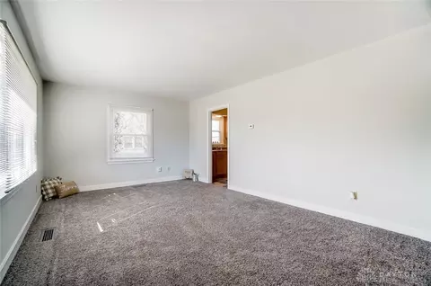 2020 Sweetbriar Ln, Springfield, OH 45505 photo 7