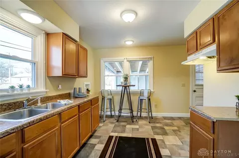 2020 Sweetbriar Ln, Springfield, OH 45505 photo 13