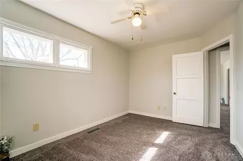 2020 Sweetbriar Ln, Springfield, OH 45505 photo 17