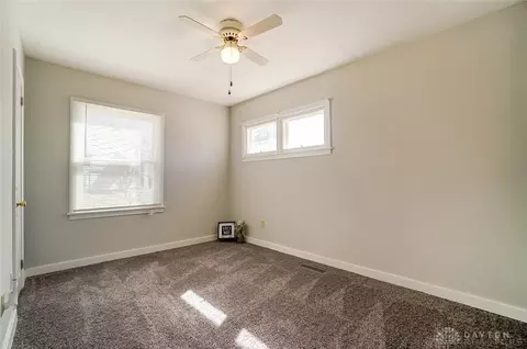 2020 Sweetbriar Ln, Springfield, OH 45505 photo 16