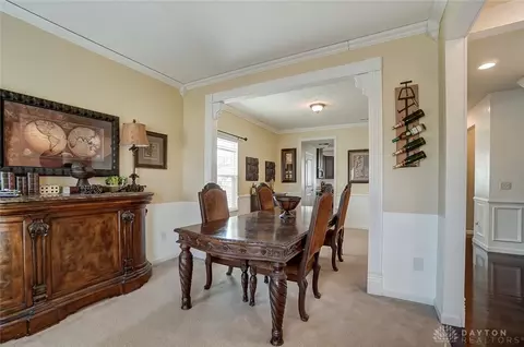 1409 Artesian Ln, Fairborn, OH 45324 photo 8