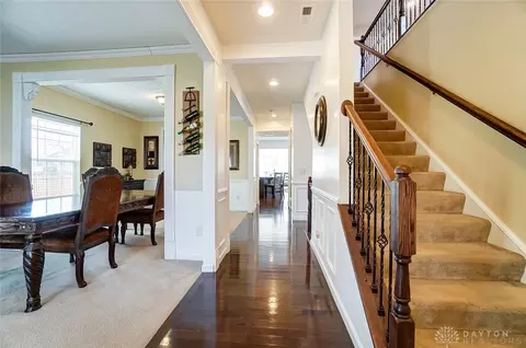 1409 Artesian Ln, Fairborn, OH 45324 photo 6