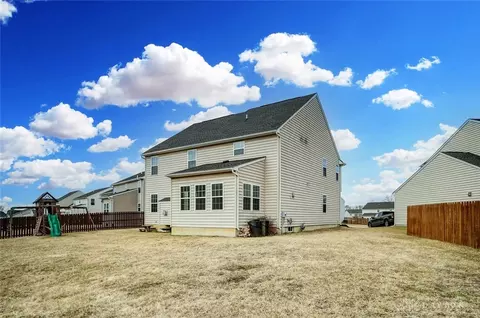 1409 Artesian Ln, Fairborn, OH 45324 photo 56