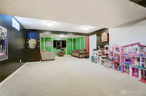 1409 Artesian Ln, Fairborn, OH 45324 photo 52