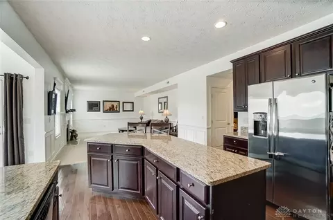1409 Artesian Ln, Fairborn, OH 45324 photo 19