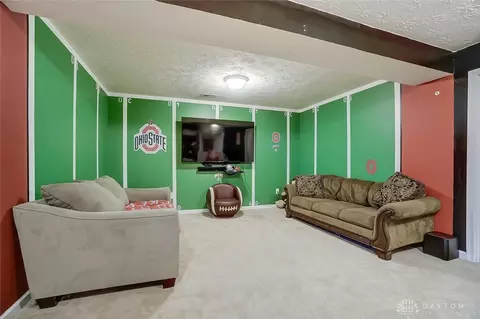 1409 Artesian Ln, Fairborn, OH 45324 photo 53