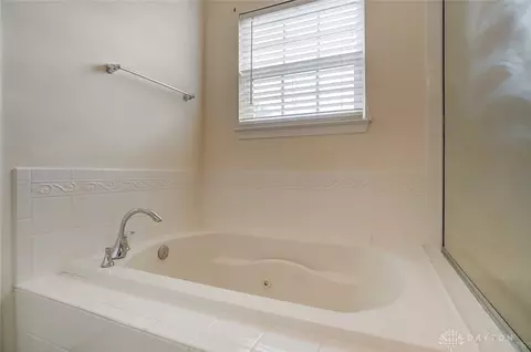 1409 Artesian Ln, Fairborn, OH 45324 photo 36
