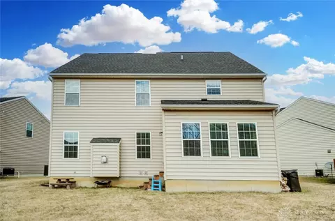 1409 Artesian Ln, Fairborn, OH 45324 photo 55
