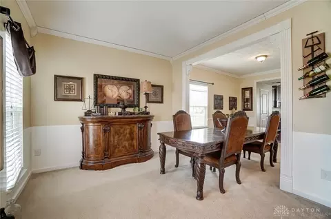 1409 Artesian Ln, Fairborn, OH 45324 photo 7