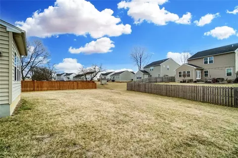 1409 Artesian Ln, Fairborn, OH 45324 photo 59