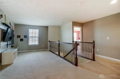 1409 Artesian Ln, Fairborn, OH 45324 photo 30