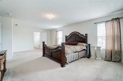 1409 Artesian Ln, Fairborn, OH 45324 photo 34