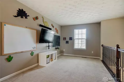 1409 Artesian Ln, Fairborn, OH 45324 photo 31